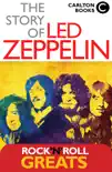The Story of Led Zeppelin synopsis, comments
