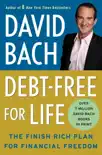 Debt Free For Life synopsis, comments