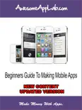 How to Make Money with Apps reviews