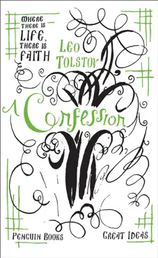 a confession book cover image