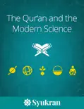 The Qur‘an and the Modern Science