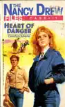 Heart of Danger synopsis, comments