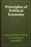 Principles of Political Economy book summary, reviews and download