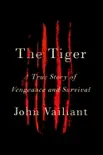 The Tiger e-book