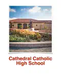 Cathedral Catholic High School