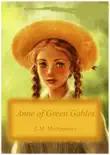 Anne Of Green Gables synopsis, comments