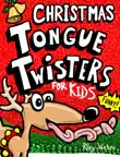 Christmas Tongue Twisters for Kids synopsis, comments
