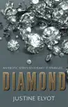 Diamond synopsis, comments