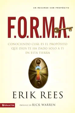 f.o.r.m.a. book cover image