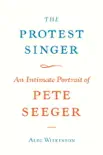 The Protest Singer synopsis, comments