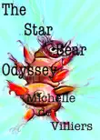 The Star Bear Odyssey synopsis, comments