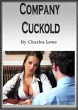 Company Cuckold synopsis, comments