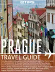 Prague Travel Guide synopsis, comments