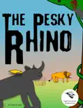 The Pesky Rhino reviews