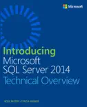 Introducing Microsoft SQL Server 2014 reviews