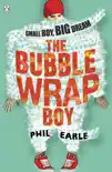 The Bubble Wrap Boy sinopsis y comentarios