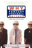 Why Fantasy Football Matters synopsis, comments