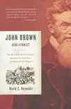 John Brown, Abolitionist synopsis, comments