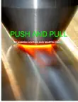 Push and Pull synopsis, comments