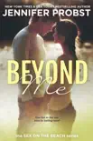 Beyond Me synopsis, comments