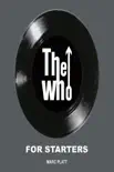 The Who for Starters synopsis, comments