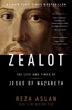zealot book by reza aslan