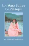 Los Yoga Sutras de Patánjali sinopsis y comentarios