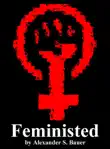 Feministed synopsis, comments