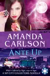 Ante Up synopsis, comments