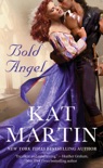 Bold Angel book summary, reviews and downlod