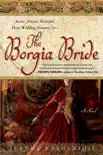The Borgia Bride synopsis, comments