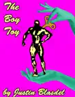 The Boy Toy synopsis, comments
