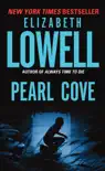 Pearl Cove synopsis, comments