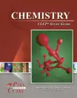 Chemistry CLEP Test Study Guide - PassYourClass synopsis, comments