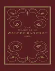 The Memoirs of Walter Bagehot synopsis, comments