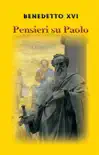 Pensieri su Paolo synopsis, comments