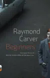 Beginners synopsis, comments
