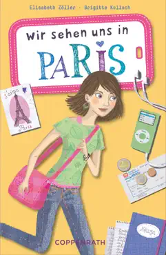 wir sehen uns in paris book cover image