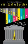 Supreme Courtship sinopsis y comentarios