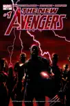 The New Avengers #1 sinopsis y comentarios