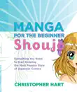 Manga for the Beginner Shoujo synopsis, comments