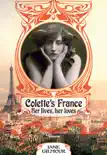 Colette's France sinopsis y comentarios