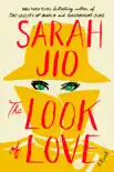 The Look of Love synopsis, comments