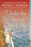 Under the Wide and Starry Sky synopsis, comments
