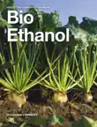 Bio Ethanol synopsis, comments
