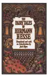 The Fairy Tales of Hermann Hesse synopsis, comments