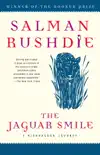 The Jaguar Smile synopsis, comments