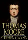 Thomas Moore synopsis, comments