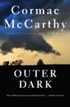 Outer Dark synopsis, comments