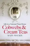 Cobwebs and Cream Teas synopsis, comments